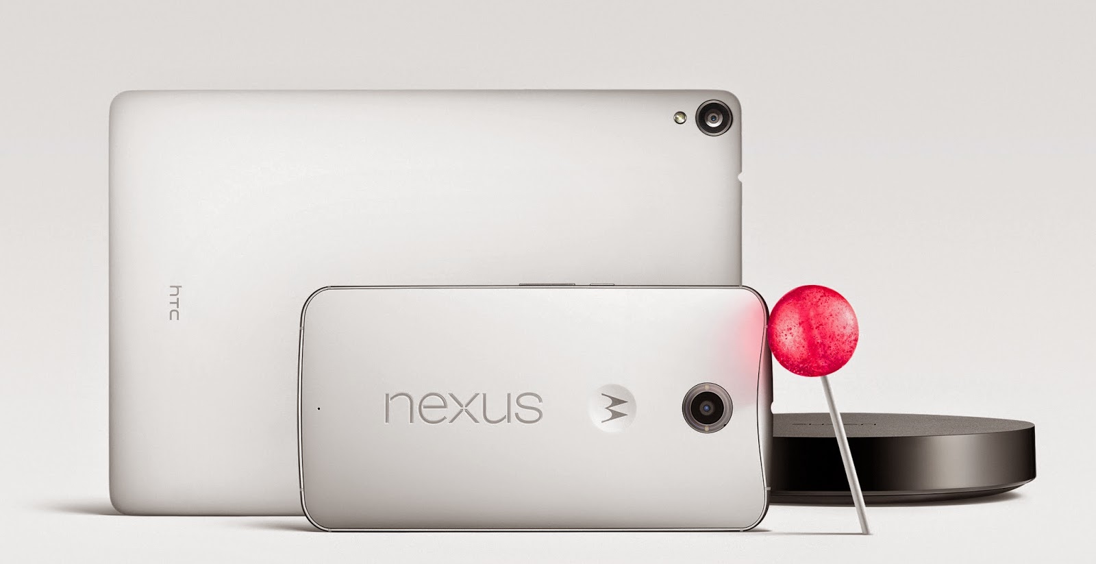 Nexus-Family.jpg