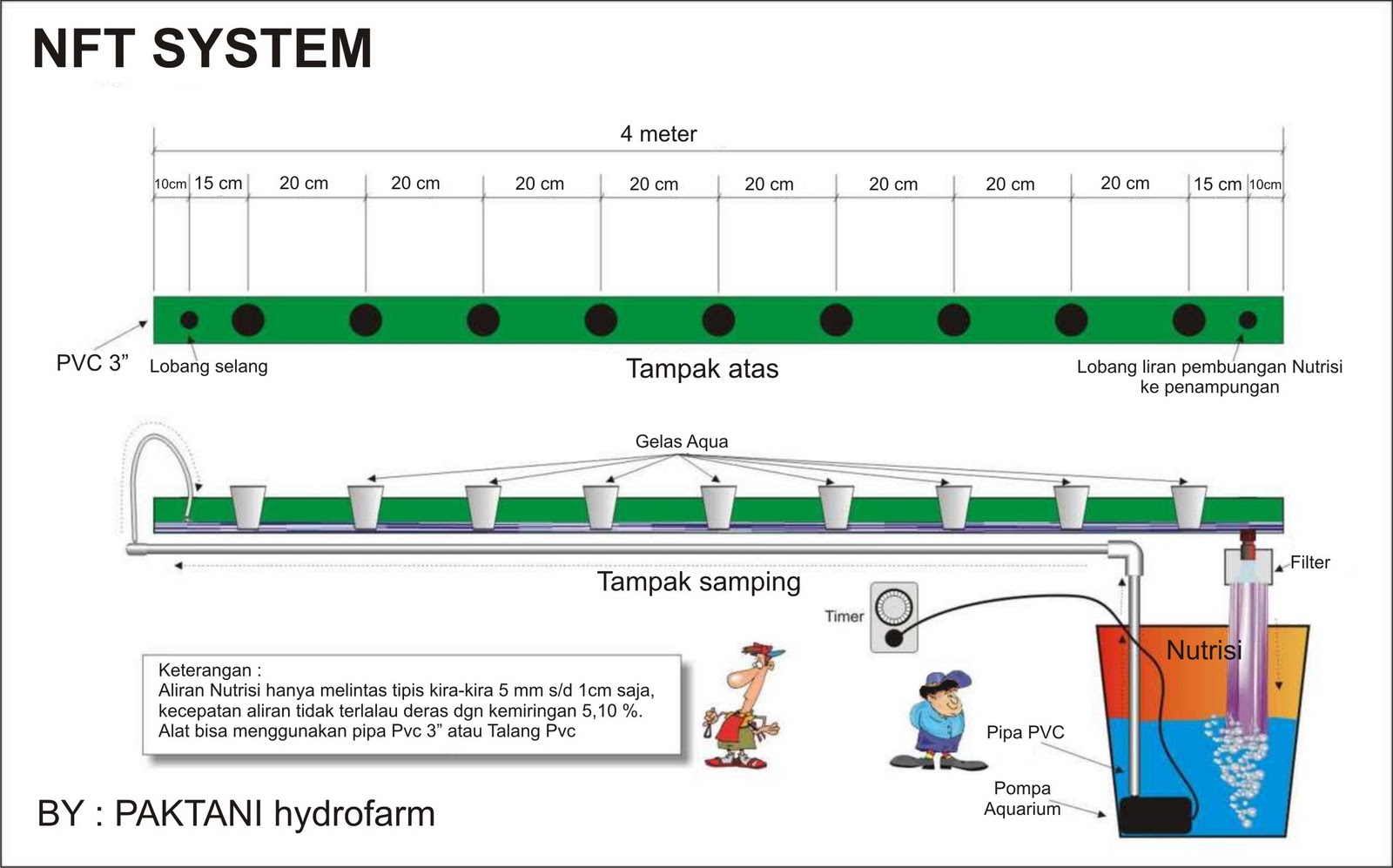 техника питательного слоя nft. Nft обои. Nft картинки. система питательного слоя (nft). Nft гидропонные системы.