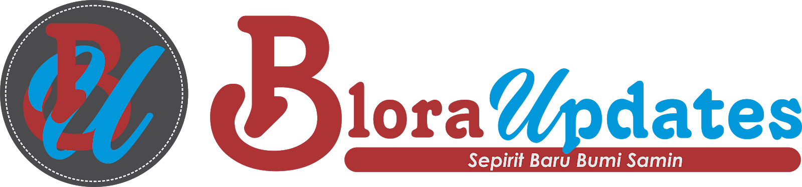 Blora Updates