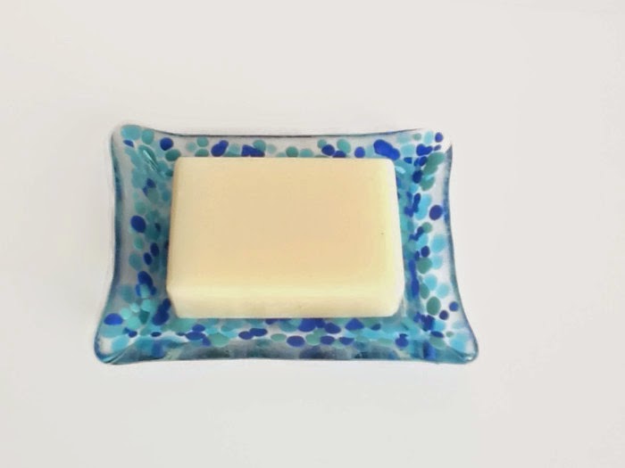 http://www.artfire.com/ext/shop/product_view/9457000