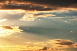 Wolkenschatten... Wolkenschatten...
