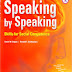 Speaking by Speaking Compass Publishing