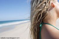 Cuidados Pós-Verão | Clínica Weiss | Hugo Weiss Dermatologista