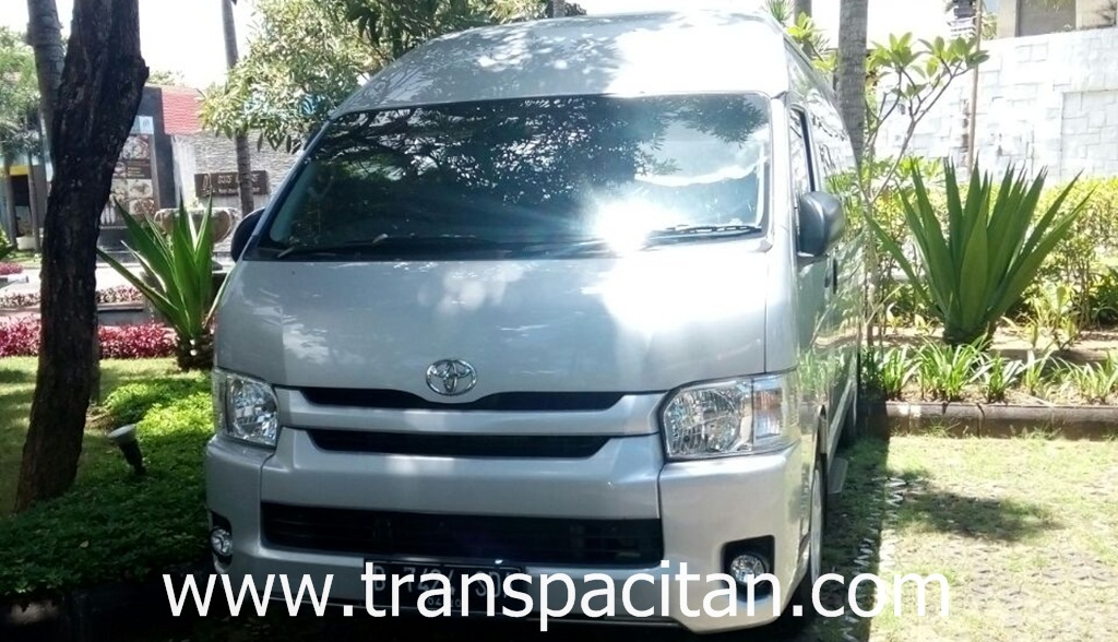 travel surabaya tujuan pacitan pp trans pacitan travel surabaya tujuan pacitan pp trans pacitan