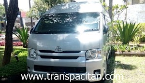 Travel Sidoarjo Tujuan Pacitan PP Travel Sidoarjo Tujuan Pacitan PP