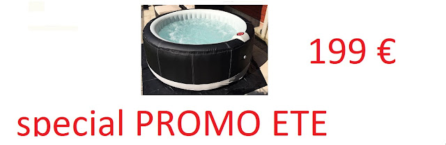 https://www.planet-discount.com/jaccuzi-4-personnes-destockage-ete-promo-p-3550-c-238_278.html?preview=b9e4f4a1233aeef8b1bc16c4d6c4804d