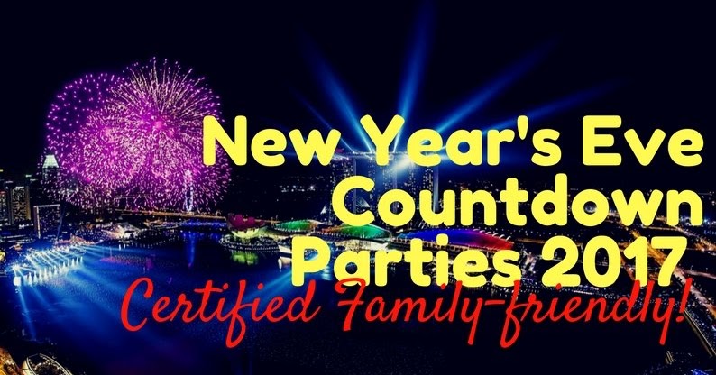 new year celebration singapore 2016 cheekiemonkies singapore parenting lifestyle the new year celebration singapore 2016 cheekiemonkies singapore parenting lifestyle the