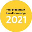 The Year of Research-Based Knowledge