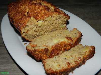 Gâteau aux flocons d'avoine et pommes G%25C3%25A2teau%2Baux%2Bflocons%2Bd%2527avoine%2Bet%2Bpommes