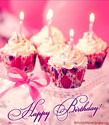 Best Birthday images for Her Best Birthday images for Her