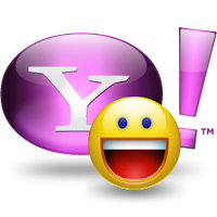 تحميل ياهو ماسنجراخر اصدار 2019 Download Yahoo Messenger