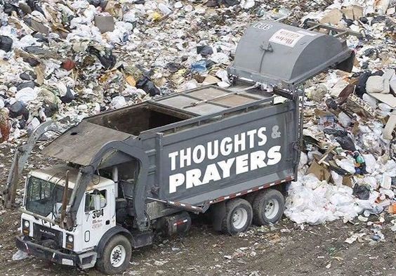 thoughts-and-prayers.jpg