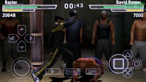 Download Game Def Jam Pc Highly Compressed - Colaboratory