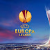 Wedstrijden UEFA Europa League via ePlayer