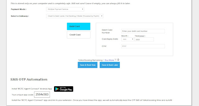 irctc%2Bpayment%2Bgateway