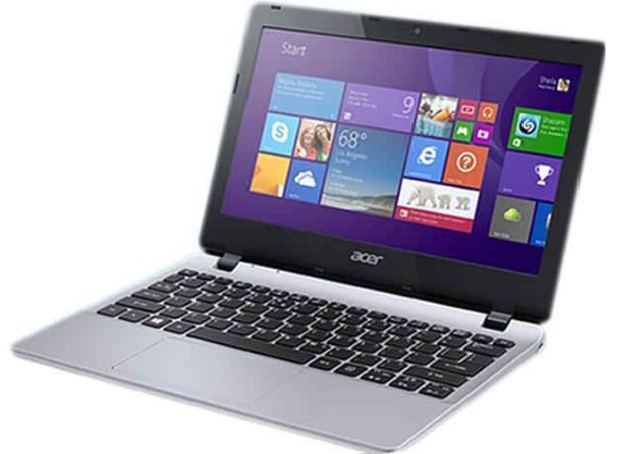 ACER ASPIRE E1 SERIES WIFI DOWNLOAD DRIVER
