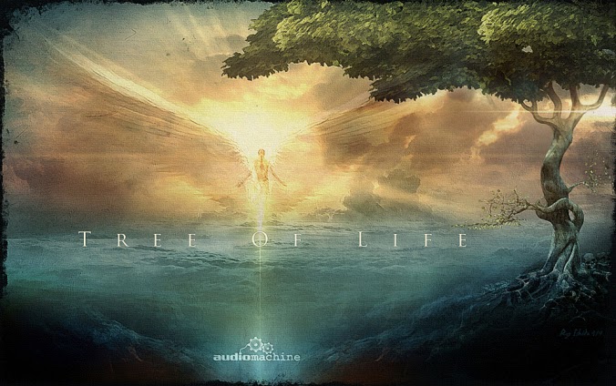 Tree of Life