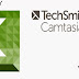 Camtasia Studio 8.4 Full Version Download For Free