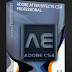 Adobe After Effects CS4 with Keygen Full Version
