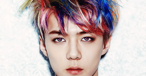 Image Result For Kata Bijak Sehun Exo Image Result For Kata Bijak Sehun Exo