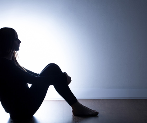 Depressão não é frescura: confira dez sinais que no suicídio quem fala, também faz