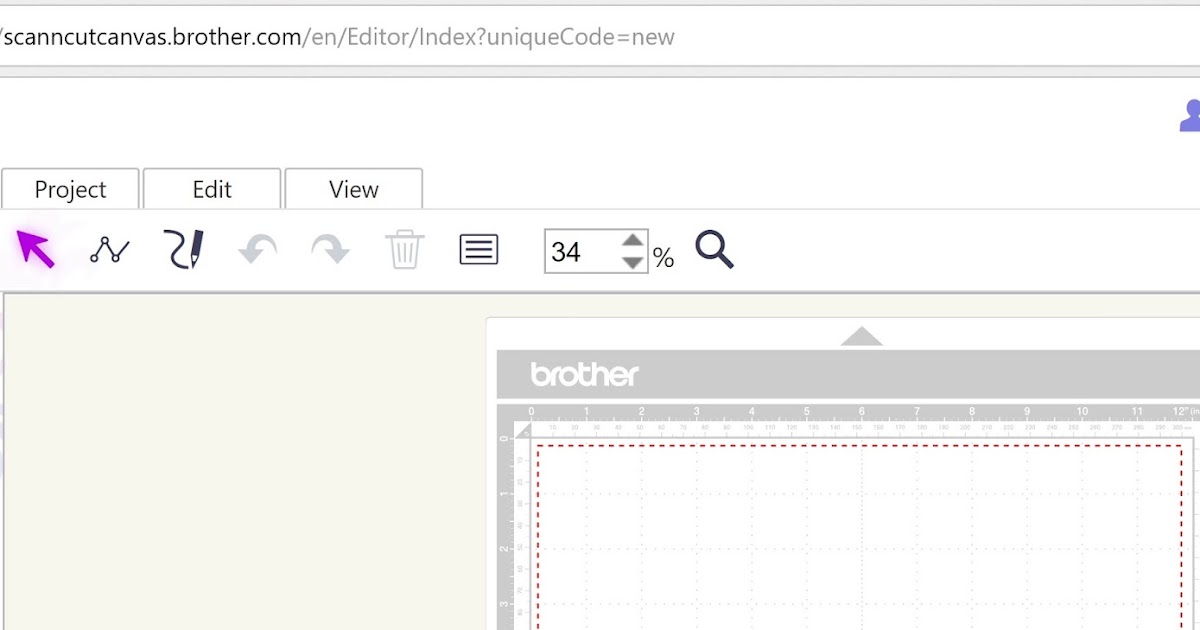 Goblinf's Blog Canvas Draw your own shapes Path and FreeHand Tools