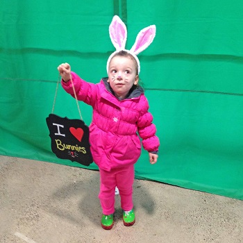 Eastman Nature Center Eggstravaganza Eastman Nature Center Eggstravaganza
