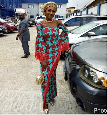 Ankara Styles : New And Lovely Collections of Latest Ankara Styles 2018 Ankara Styles : New And Lovely Collections of Latest Ankara Styles 2018