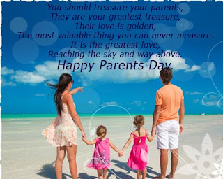 Happy-Parents-Day-Image-quotes-2017 Happy-Parents-Day-Image-quotes-2017