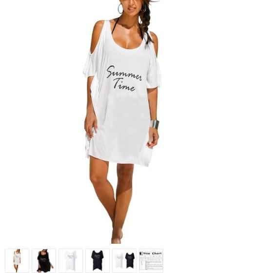 Formal Dresses Online America - Floral Dress - Formal Dresses For Juniors Cheap - Dress For Less