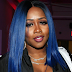 Remy Ma lança remixes do street hit "Set Trippin'" do Casanova e "Roll In Peace" do Kodak Black