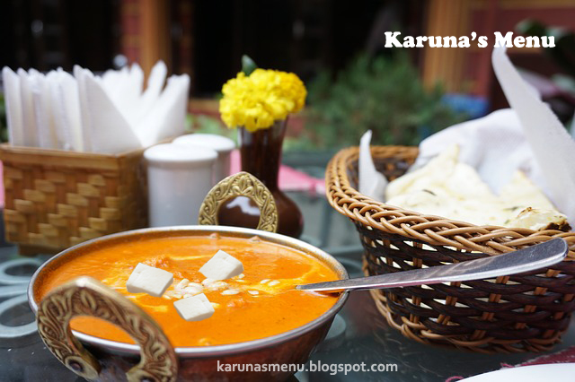 Restaurant Style Paneer Lababdar Recipe in Hindi