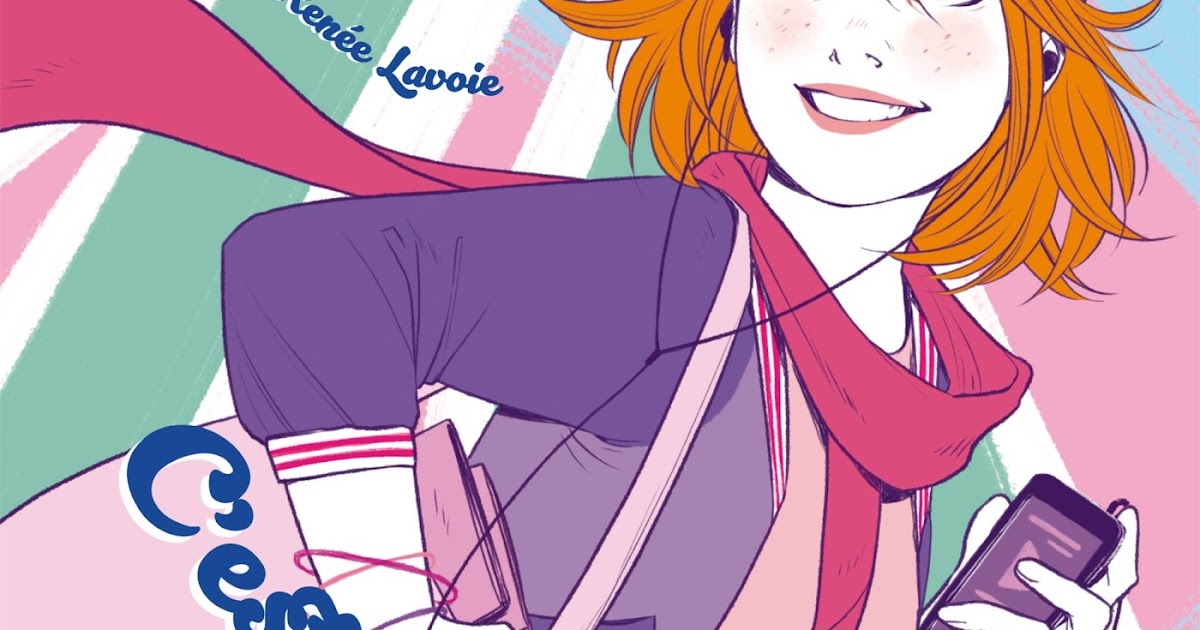 Les lectures de la Diablotine C