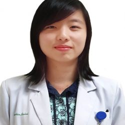Jadwal Dokter Rs Santa Elisabeth Batam Jadwal Dokter Rs
