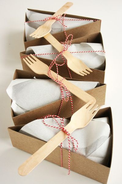 I Ll Take Two Hosting A Dinner Party Favor Ideas Food To Go Who Wouldn T Want Round Two The Next Day