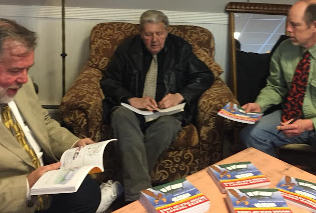 Mike Lynch Cartoons Mike Lynch Cartoons