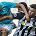 Sporting Cristal vs Alianza Lima EN VIVO Por la segunda fecha de la Liga 1. HORA /CANAL