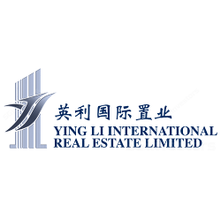 YING LI INTL REAL ESTATE LTD (SGX:5DM) @ SGinvestors.io