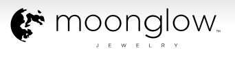 Everything Changes: Product and travel reviews!: Moonglow Jewelry: Make ...