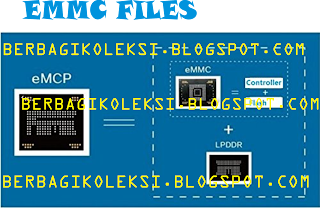 image EMMC DUMP FILES FOR HUAWEI MOBILE