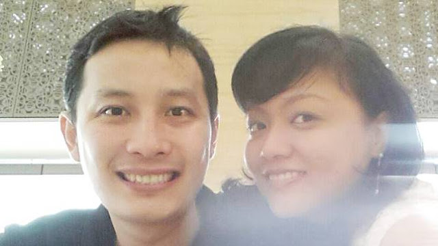 Doctor Dies For Working Straight In 4 Days - THE REASON WHY WILL SHOCK YOU! Doctor Dies For Working Straight In 4 Days - THE REASON WHY WILL SHOCK YOU!