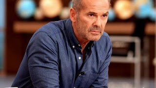 Ποιος θα αποχωρήσει τπο το Survivor