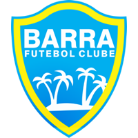 BARRA FUTEBOL CLUBE DE BALNERIO CAMBORI