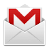 اداة بريد الكترونى لمتصفح اوبرا Opera Mail احدث اصدار اداة بريد الكترونى لمتصفح اوبرا Opera Mail احدث اصدار