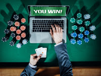 Kelebihan Bermain Poker Online Asli