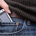 Conheça o menor smartphone 4G do mundo