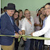 Em 10 meses de Gestão o Prefeito Zé Filho entrega o Centro Cirúrgico 100% Reformado