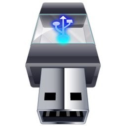 Cara Mudah Memperbaiki Flashdisk Tidak Bisa di Format Cara Mudah Memperbaiki Flashdisk Tidak Bisa di Format