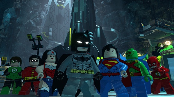 lego-batman-3-beyond-gotham-pc-screenshot-www.ovagames.com-3