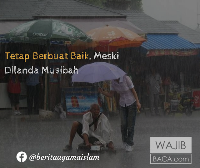 Inilah Kunci Kebahagiaan Hidup, Pelajari Caranya Menurut Ali Bin Abi Thalib Inilah Kunci Kebahagiaan Hidup, Pelajari Caranya Menurut Ali Bin Abi Thalib
